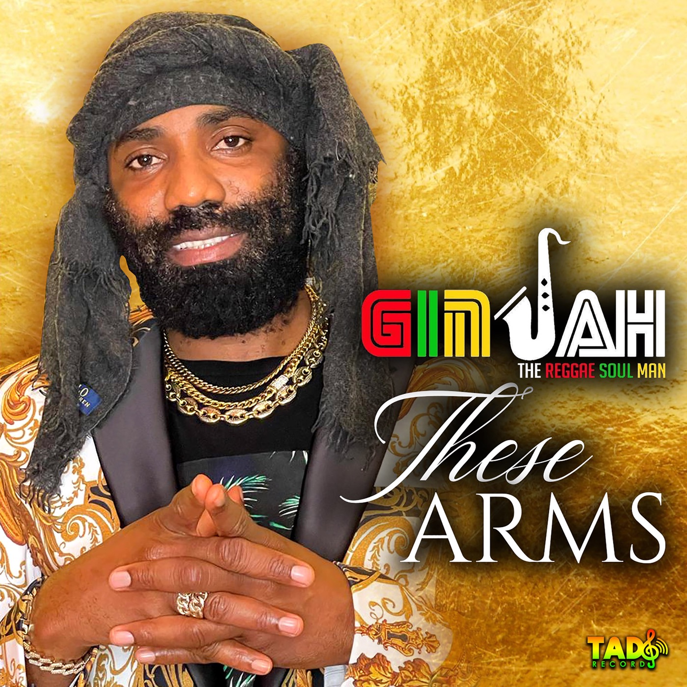 Buy These arms